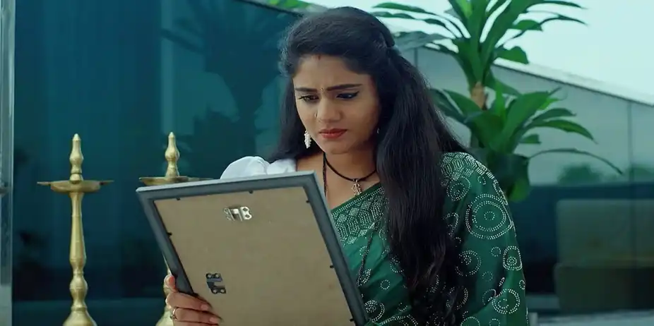 Jagadhatri - 05 September, 2024