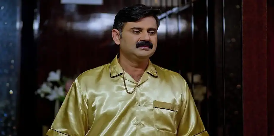 Jagadhatri - 09 September, 2024