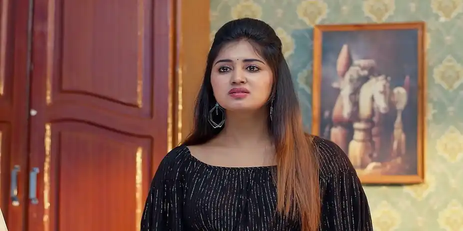 Prema Entha Madhuram - 07 September, 2024