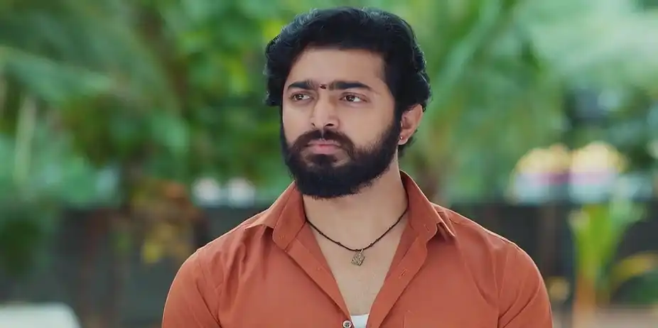 Maa Annayya - September 03, 2024 - Best Scene