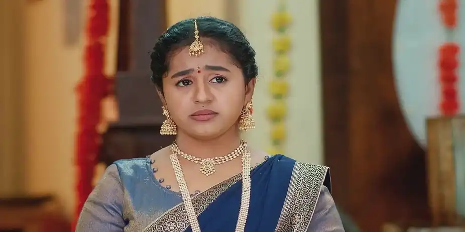Maa Annayya - September 08, 2024 - Best Scene