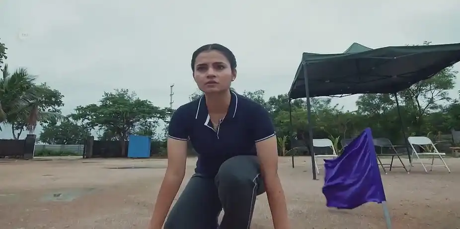 Maa Annayya - September 04, 2024 - Best Scene