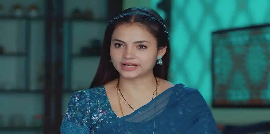 Maa Annayya - September 07, 2024 - Best Scene