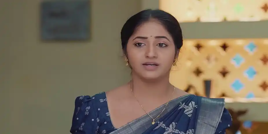 Maa Annayya - September 06, 2024 - Best Scene