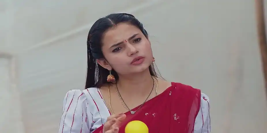 Maa Annayya - September 05, 2024 - Best Scene