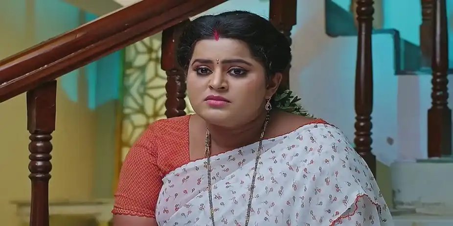 Gundamma Katha - September 02, 2024 - Best Scene