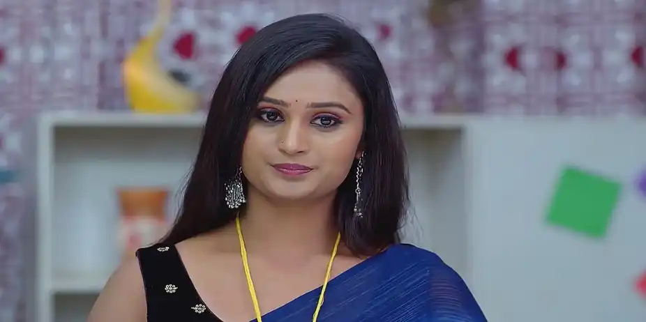 Gundamma Katha - September 03, 2024 - Best Scene