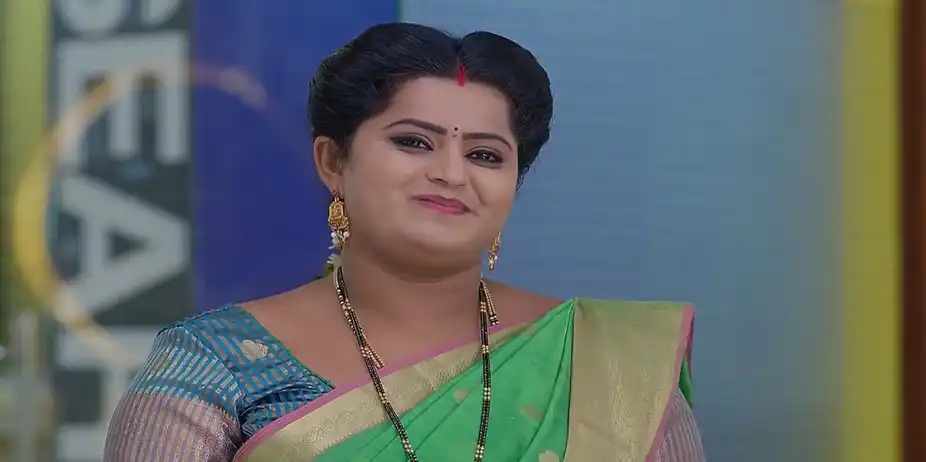 Gundamma Katha - September 04, 2024 - Best Scene