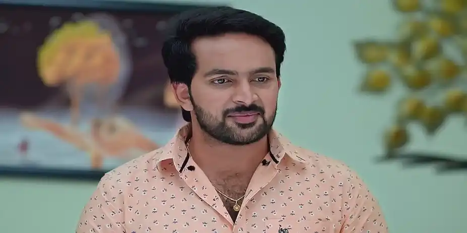 Gundamma Katha - September 07, 2024 - Best Scene