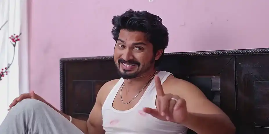 Gundamma Katha - September 06, 2024 - Best Scene