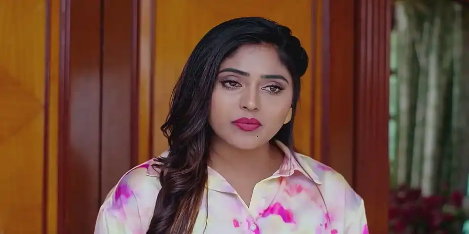 Jabilli Kosam Aakashamalle - September 06, 2024 - Best Scene