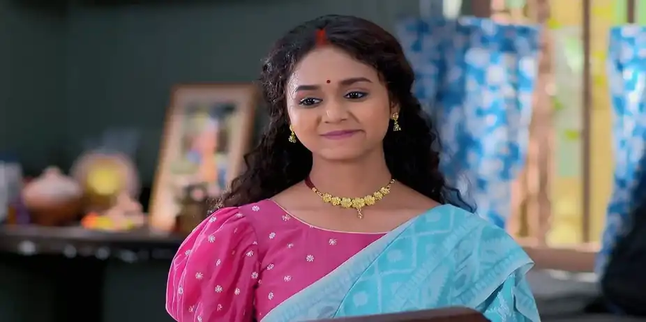 Puber Moyna - 05 September, 2024