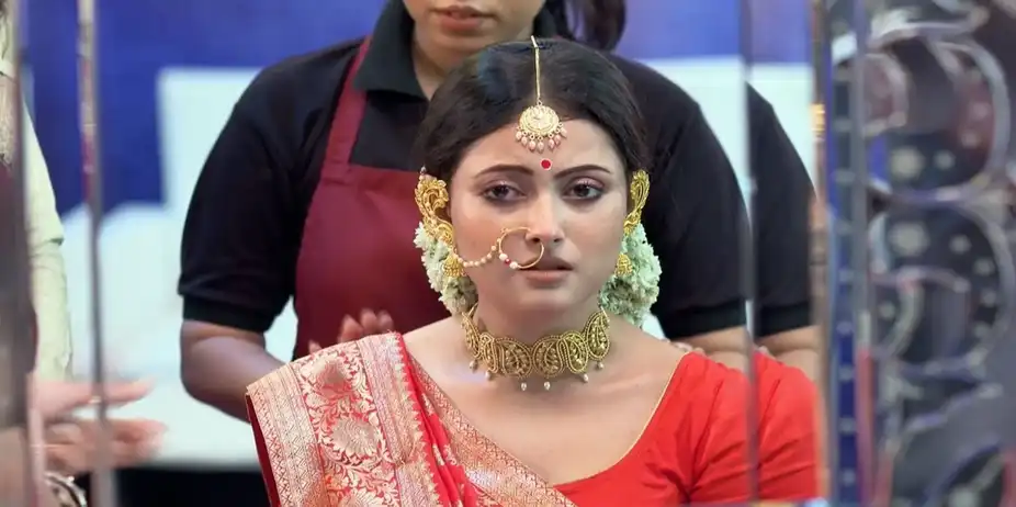 Neem Phooler Madhu - 03 September, 2024