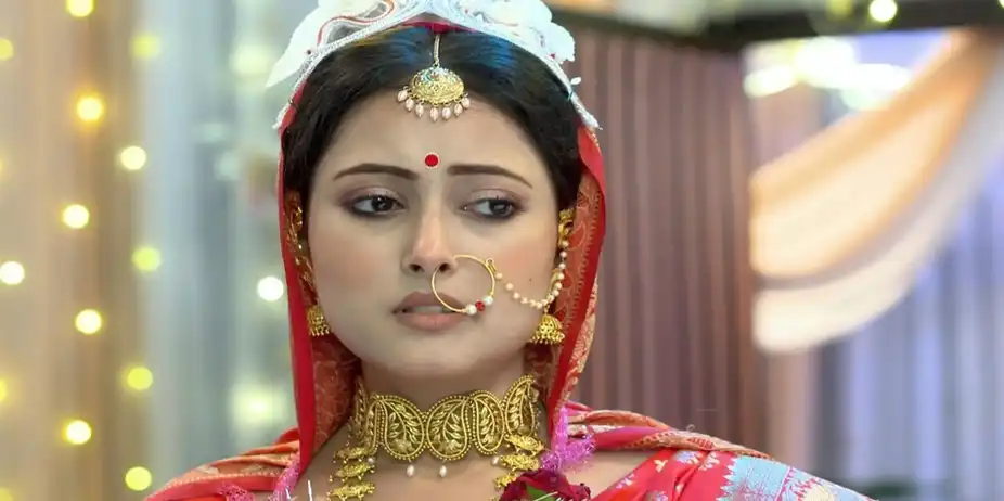 Neem Phooler Madhu - 06 September, 2024