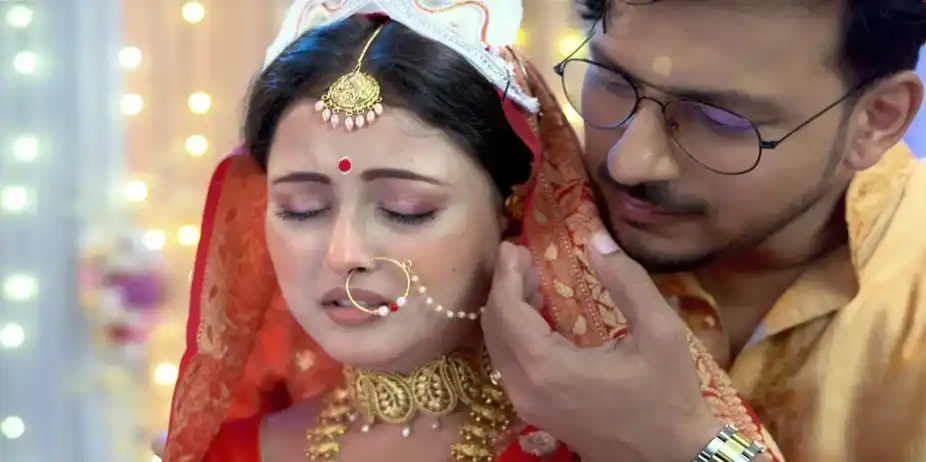 Neem Phooler Madhu - 04 September, 2024