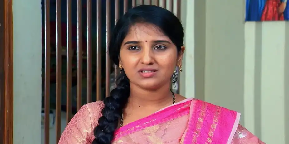 Kalyanamasthu - September 03, 2024 - Episode Spoiler