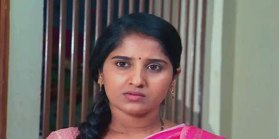 Kalyanamasthu - September 03, 2024 - Best Scene