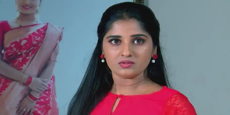 Kalyanamasthu - September 02, 2024 - Best Scene