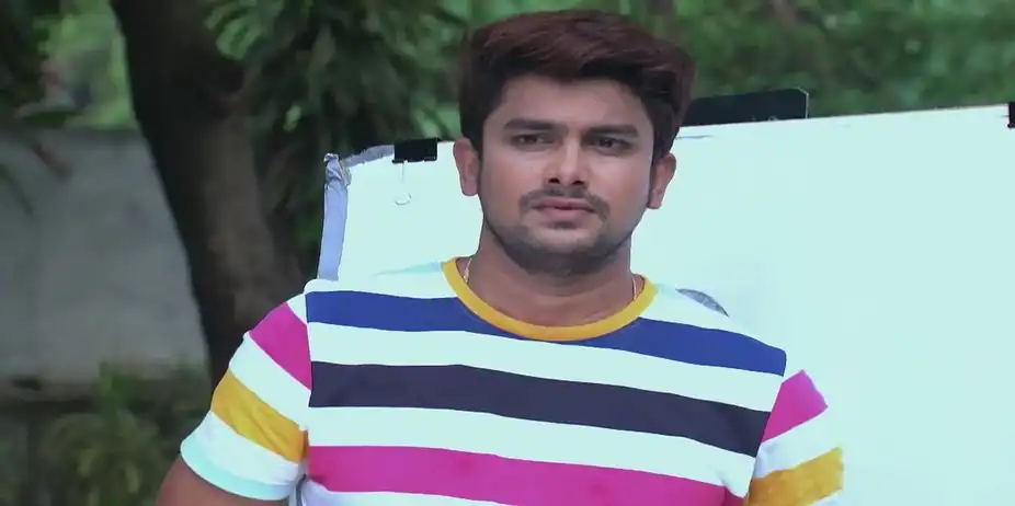 Kalyanamasthu - September 06, 2024 - Best Scene