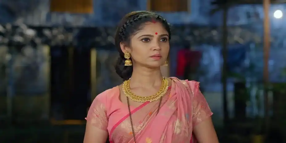 Santoshi Maaer Bratakatha - 04 September, 2024