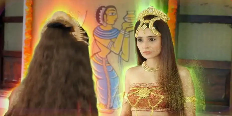 Santoshi Maaer Bratakatha - 03 September, 2024