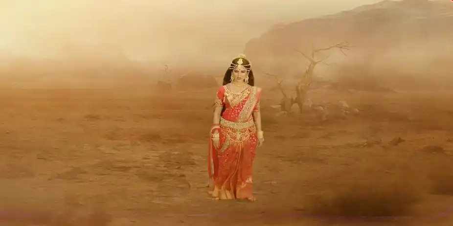 Santoshi Maaer Bratakatha - 05 September, 2024