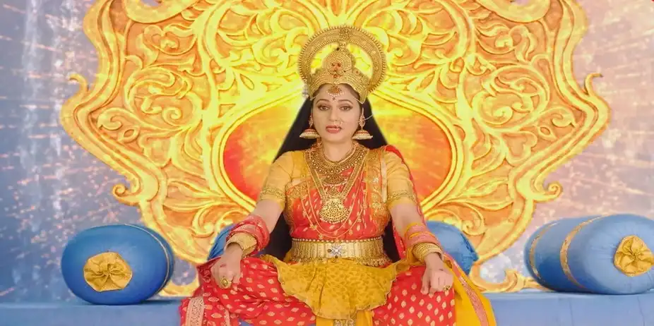 Santoshi Maaer Bratakatha - 06 September, 2024
