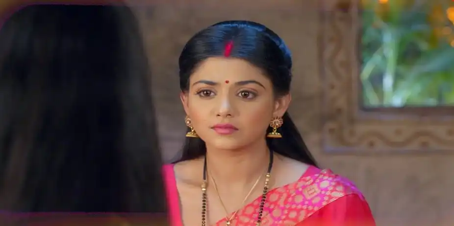 Santoshi Maaer Bratakatha - 08 September, 2024