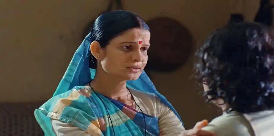 Mahanayaka Dr. B. R. Ambedkar - September 08, 2024 - Episode Spoiler