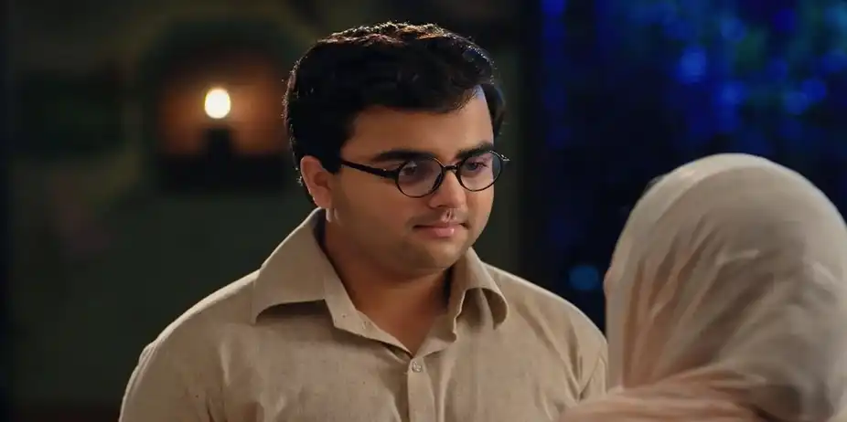Mahanayaka Dr. B. R. Ambedkar - September 14, 2024 - Episode Spoiler