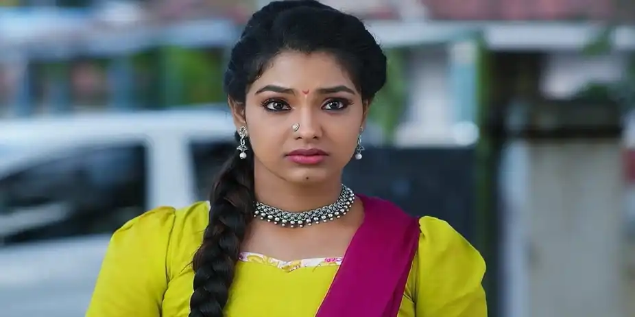 Kalyani - 07 September, 2024