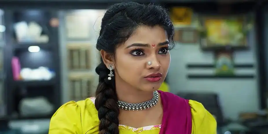 Kalyani - 06 September, 2024
