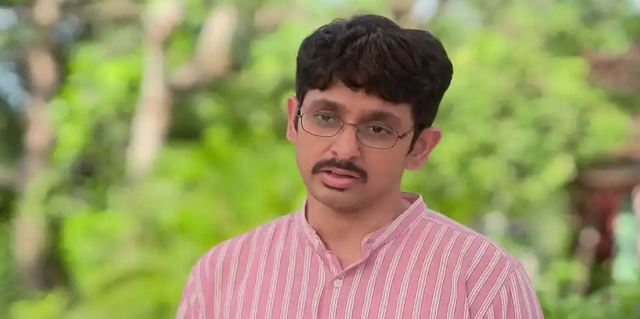 Rupkatha Dislikes Kankabati | Kajol Nodir Jole
