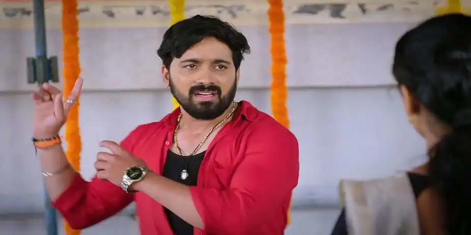 Puttakkana Makkalu - September 03, 2024 - Episode Spoiler
