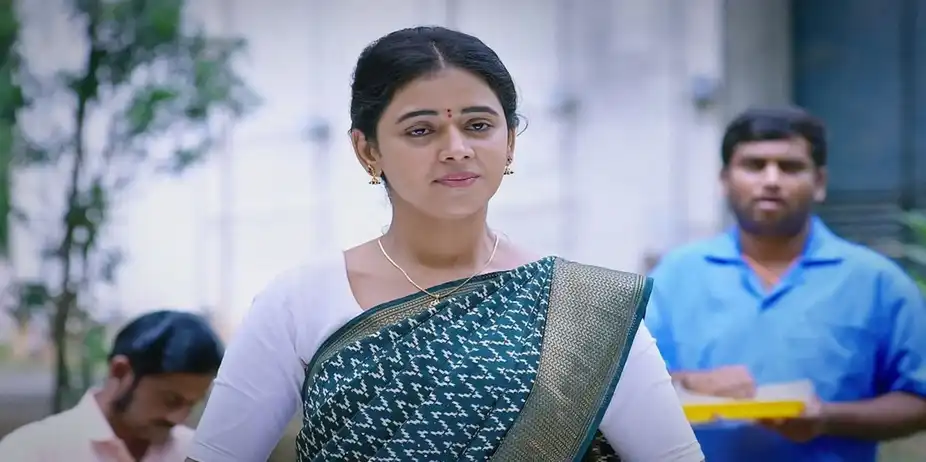 Puttakkana Makkalu - September 07, 2024 - Episode Spoiler