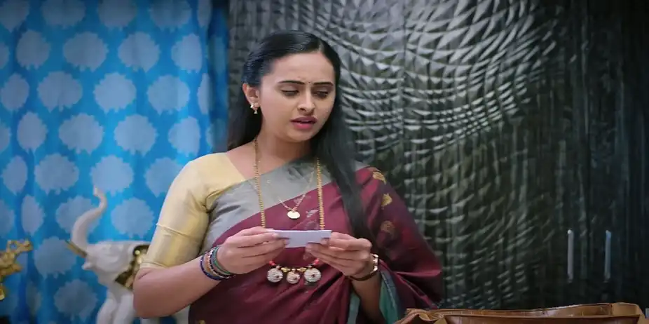 Puttakkana Makkalu - September 09, 2024 - Episode Spoiler
