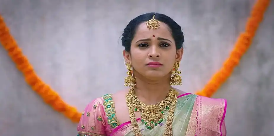 Puttakkana Makkalu - September 04, 2024 - Episode Spoiler