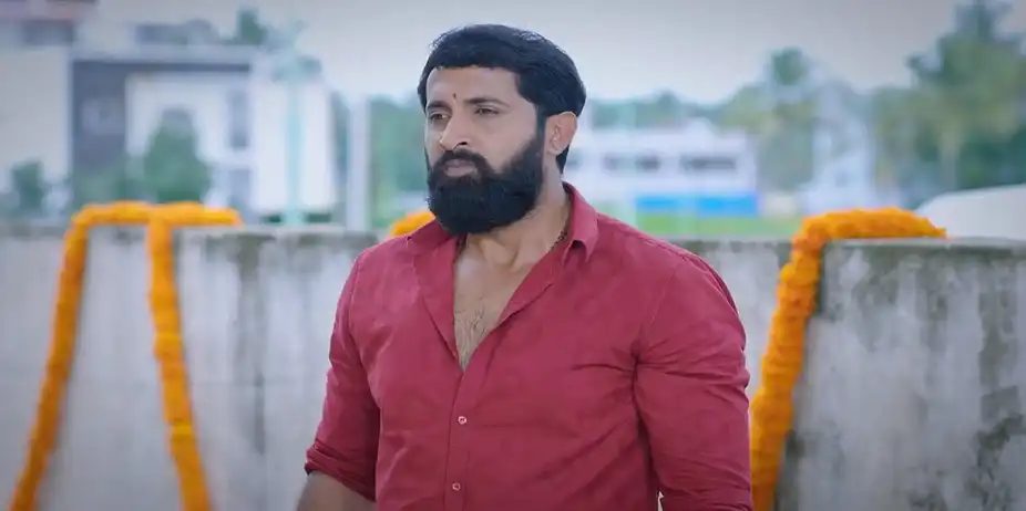 Puttakkana Makkalu - September 05, 2024 - Episode Spoiler