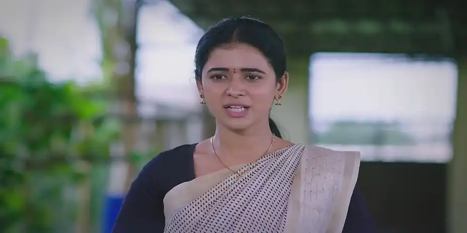 Puttakkana Makkalu - September 02, 2024 - Best Scene