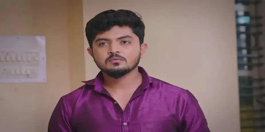Puttakkana Makkalu - September 03, 2024 - Best Scene
