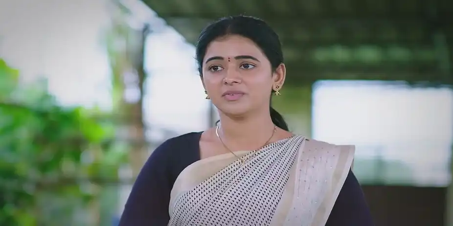 Puttakkana Makkalu - September 04, 2024 - Best Scene