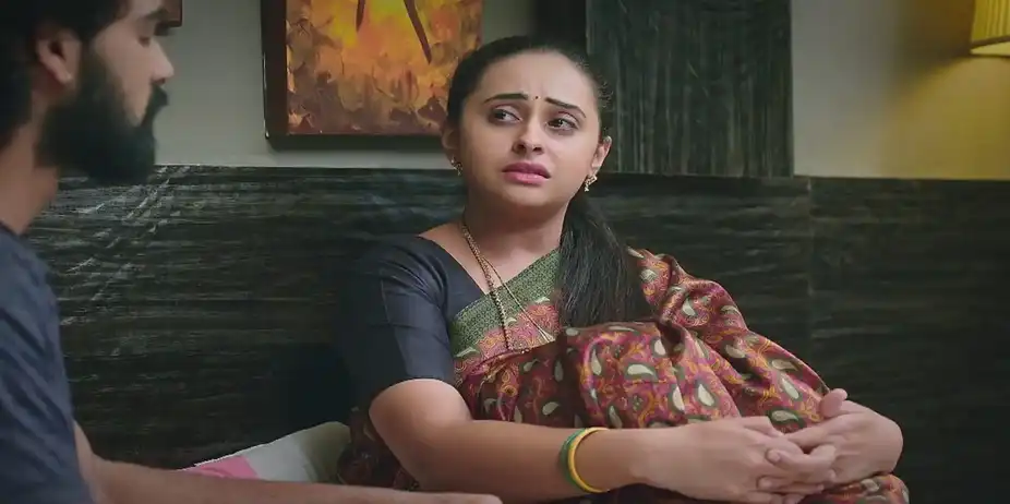 Puttakkana Makkalu - September 06, 2024 - Best Scene