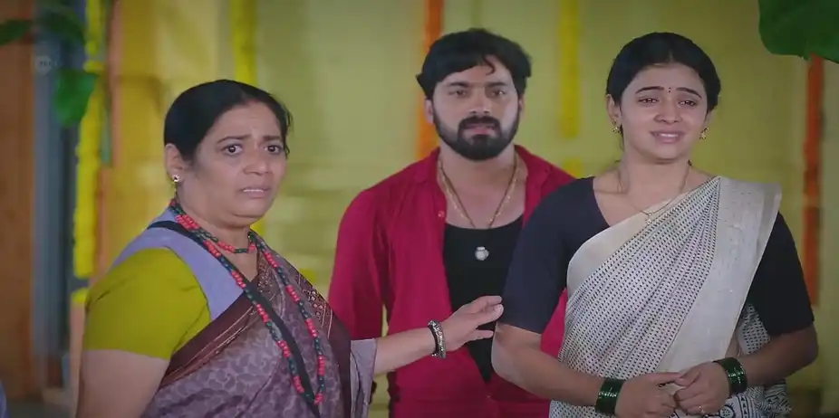 Puttakkana Makkalu - September 05, 2024 - Best Scene