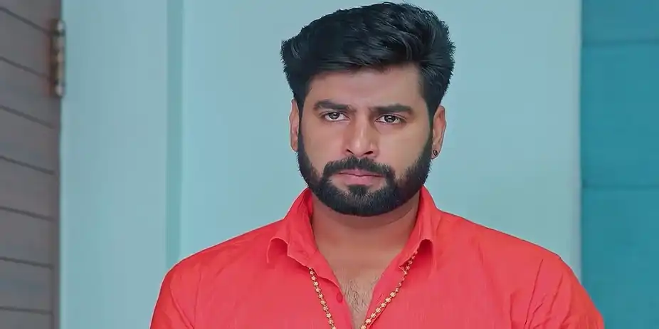 Vaidehi Parinaya - September 03, 2024 - Best Scene
