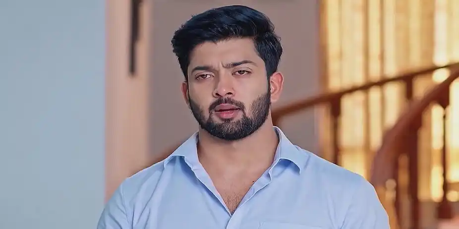 Vaidehi Parinaya - September 02, 2024 - Best Scene