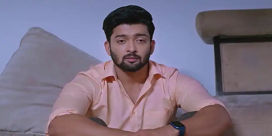 Vaidehi Parinaya - September 05, 2024 - Best Scene