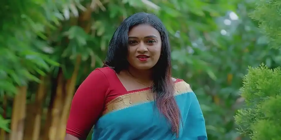 Avanthika Devises Plots | Mangalyam