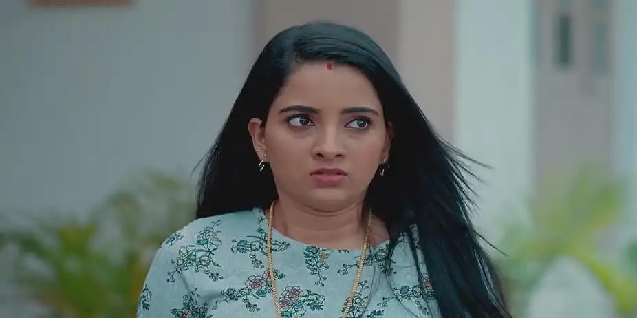 Veena Hits Vipin | Madhura Nombara Kaattu