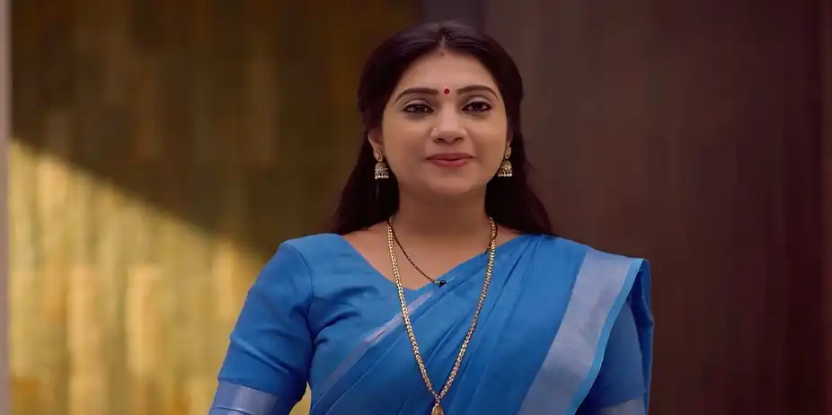 Mayamayooram - 04 September, 2024