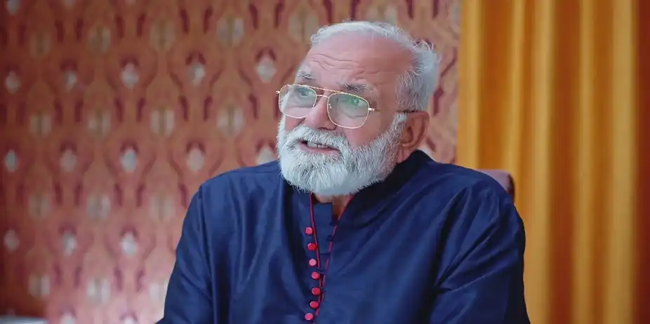 Gal Mithi Mithi - 09 September, 2024